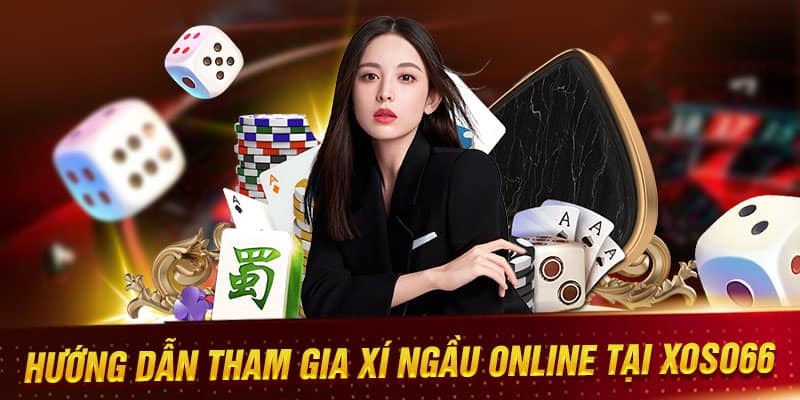 Tin tức mỗi ngày tại nhà cái xoso66