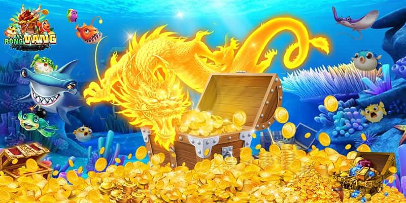 Trong thế giới game online hiện nay, trò chơi nổ hũ đang trở thành một trong những hình thức giải trí thu hút đông đảo người chơi. Một trong những trò chơi đang được nhiều người yêu thích và tìm kiếm là nổ hũ rồng thần tại Xoso66. Trò chơi này không chỉ mang lại những phút giây giải trí thú vị mà còn có thể giúp người chơi kiếm được những giải thưởng hấp dẫn. Trong bài viết này, chúng tôi https://xoso66.credit/ sẽ hướng dẫn các bạn cách chơi nổ hũ rồng thần tại Xoso66 một cách chi tiết nhất, từ cách đăng ký tài khoản cho đến các chiến lược chơi hiệu quả.